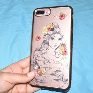 iPhone 7 Plus case / 8 plus